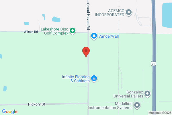 Lakeside Roofing CO