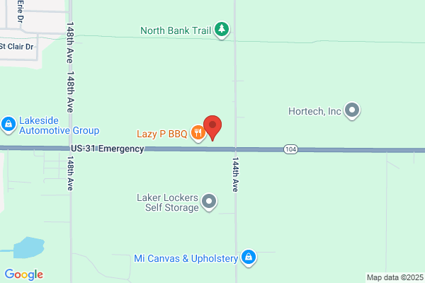 Lakeshore Merchandiser International
