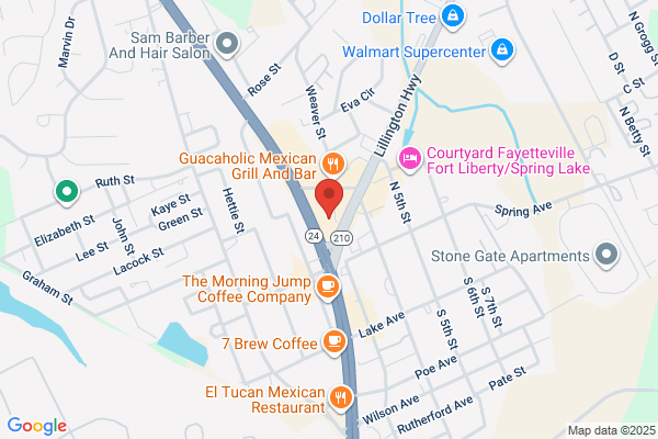 LibertyX Bitcoin ATM