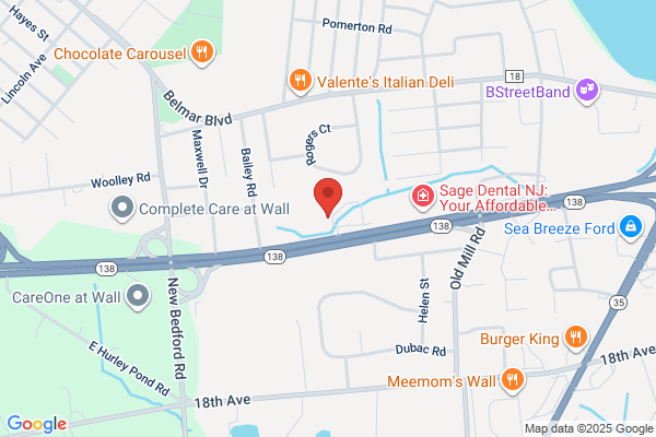 Susan J. Curley, DDS