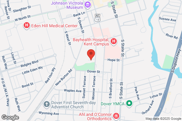 Fay Dental: James J Fay DMD & Associates