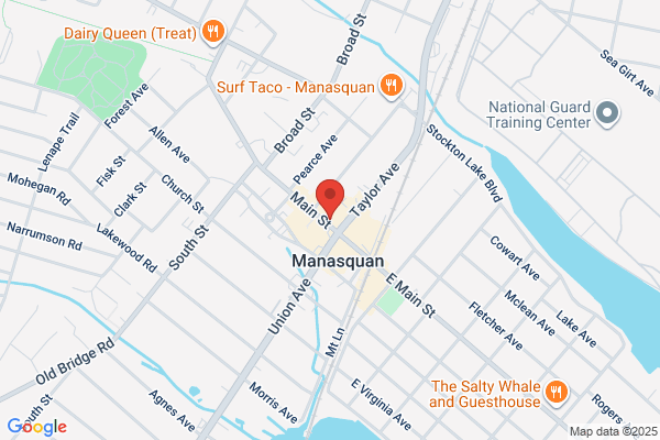 Inn On Main