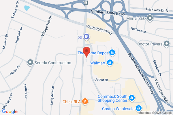 Bagel Basket Cafe