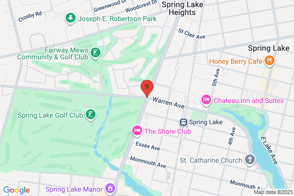 Golom Plumbing & Heating