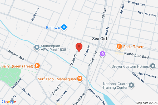 Michael Quigley Plumbing and Heating