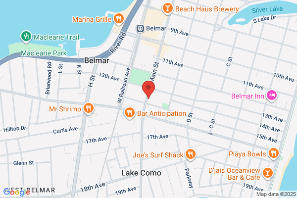 Century 21 Schlossbach Realty