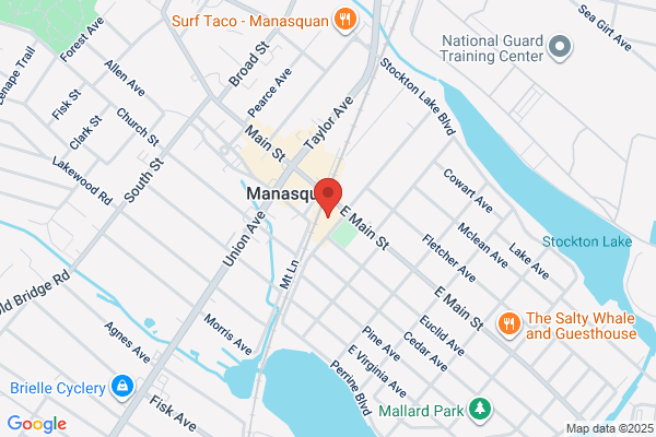 East Main Street Trattoria
