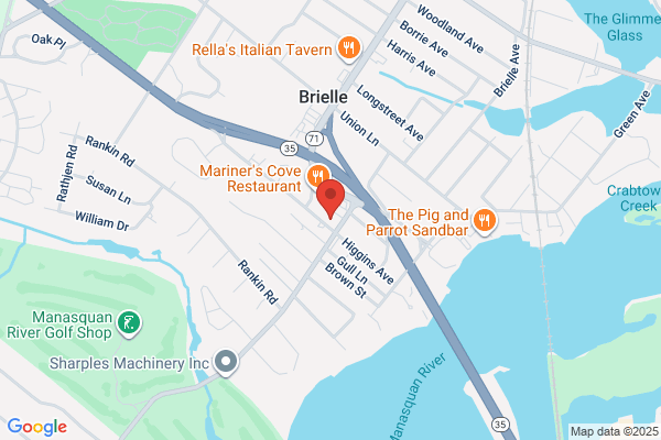 Graceful Nails
