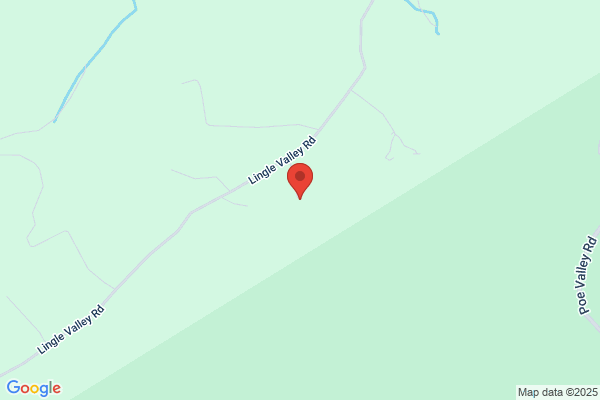 Zerby Gap Familyworks