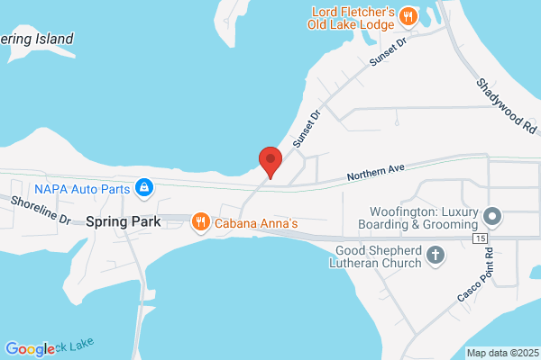Lake Minnetonka Communications Commission
