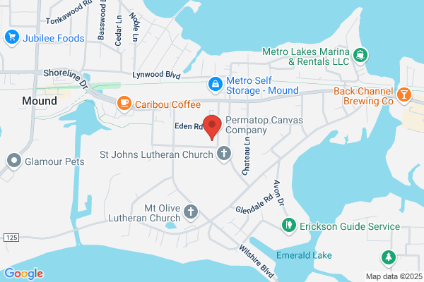 Sojourn Adult Day Program