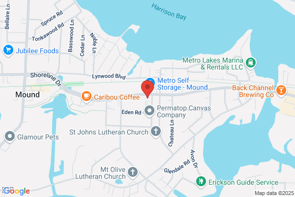 West Lakes Dentistry