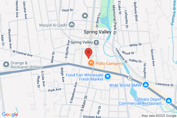 AZ Carpet Color Center