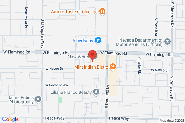 Kumon Math and Reading Center of Spring Valley