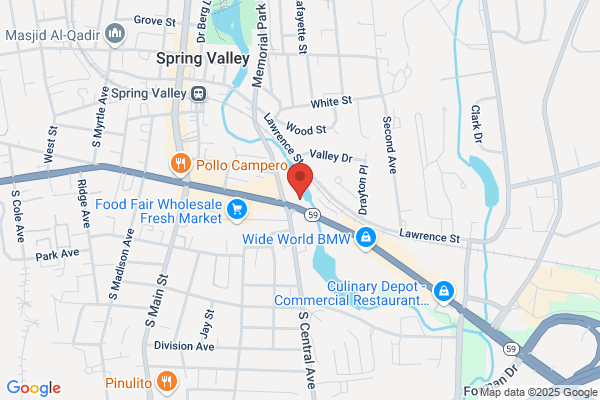 route 59 adult video boutique and smoke shop peep show