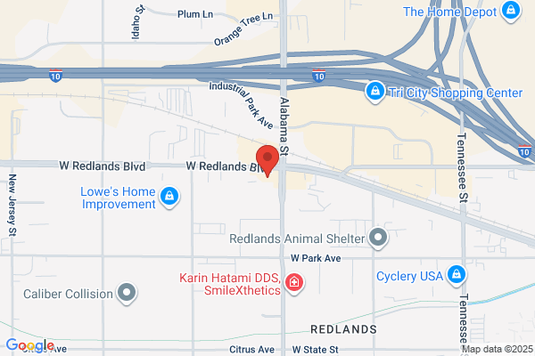 Crown Gold Exchange -Victorville