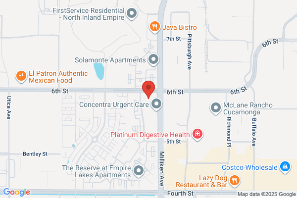 Lifschitz Mayer Law Offices