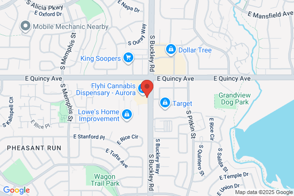 Vick Jewelry Repair