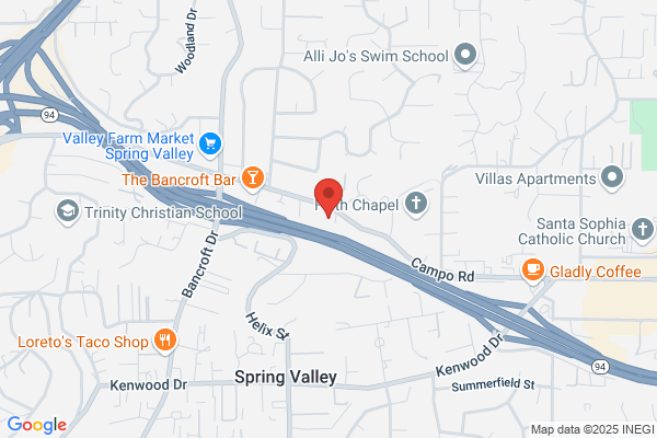 Spring Creek Kennel & Cattery