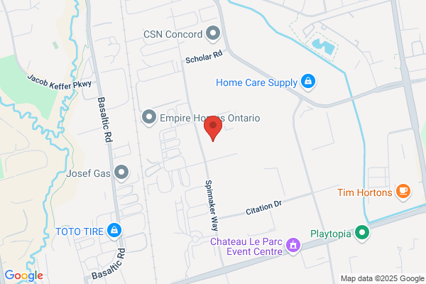 iCare Appliance Service, Inc
