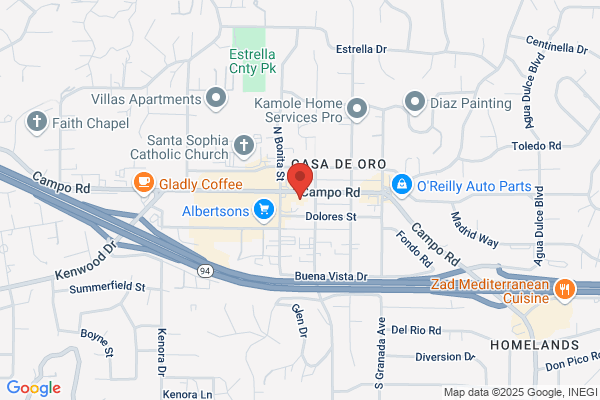 CoinFlip Bitcoin ATM