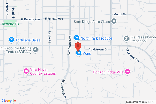Bitcoin ATM El Cajon - Coinhub