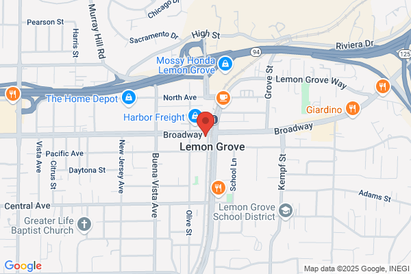 Bitcoin Depot | Bitcoin ATM