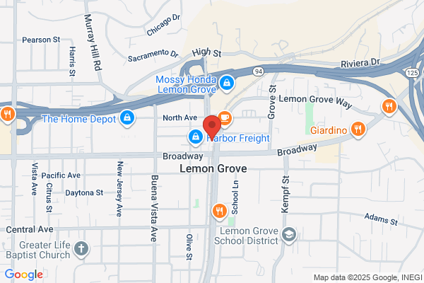 CoinFlip Bitcoin ATM