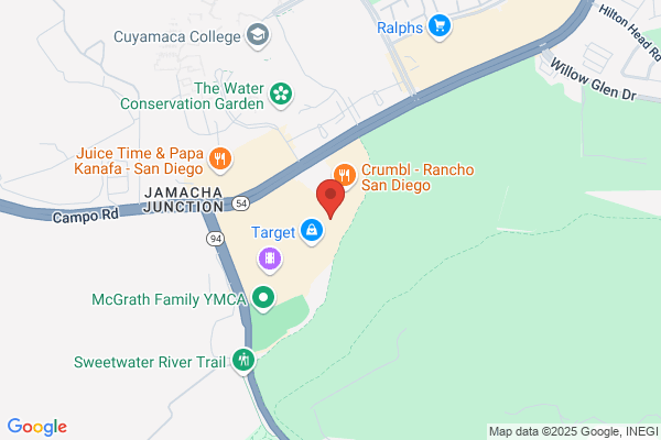 Coinstar Kiosk | Bitcoin ATM