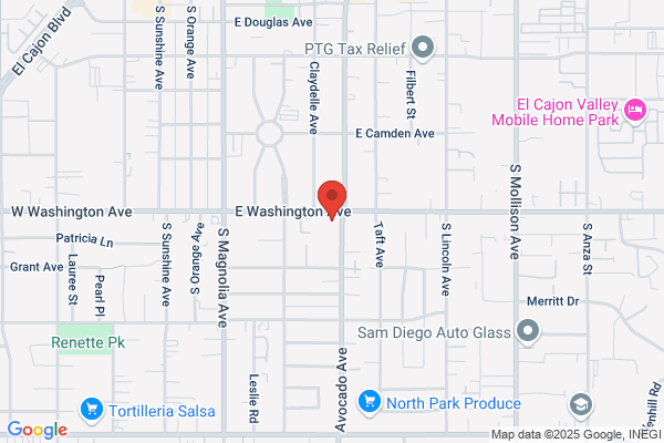LibertyX Bitcoin ATM