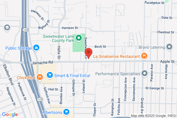 A & M Radiator Repair & Ac