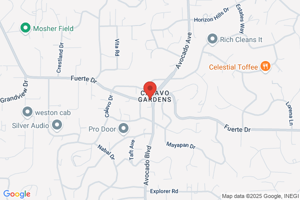 Helix Auto Care