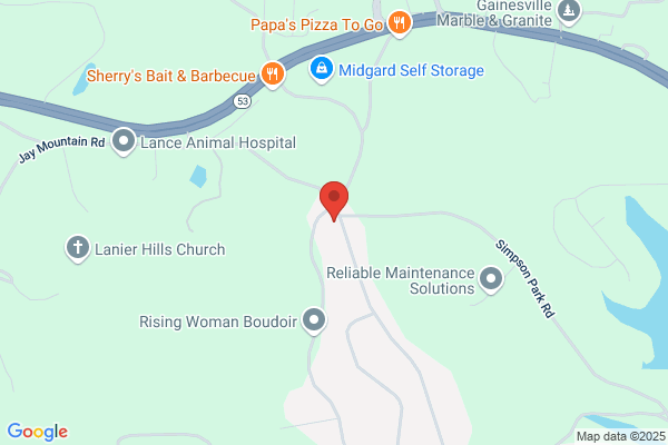 Bagwell & Co Roofing