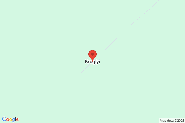 Krugle Fred L