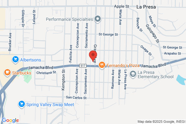 NAPA Auto Parts - Genuine Parts Company (La-682) - Closed