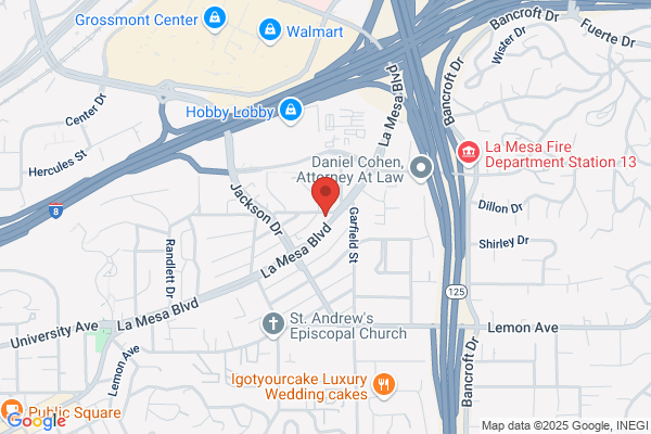 Eleanor Mohammed - State Farm Insurance Agent