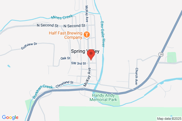 Carquest of Spring Valley