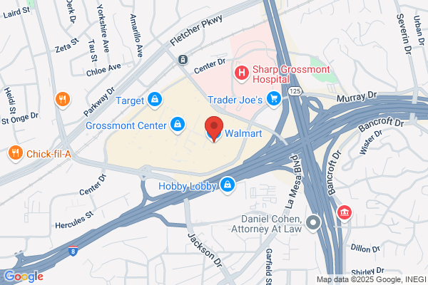 Circuit City