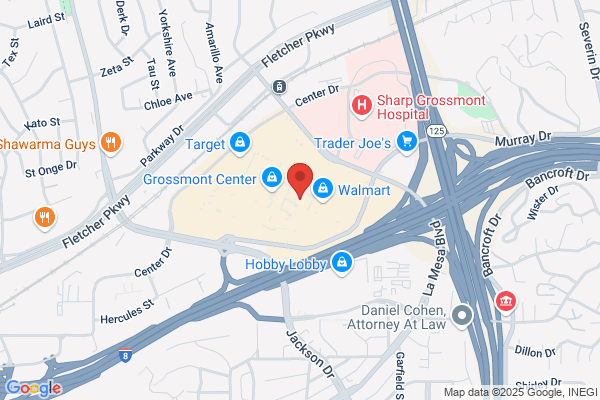 AT&T Store