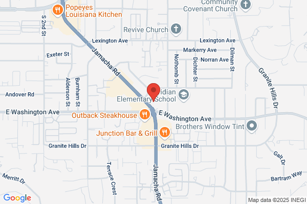 Bayview Wireless Llc
