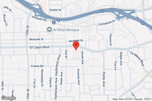 Total Thermal Imaging Wellness Center