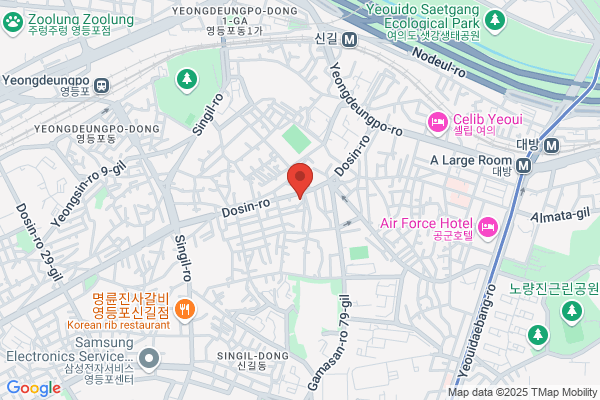Unification Church