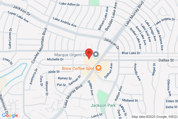 Ross Stores Inc