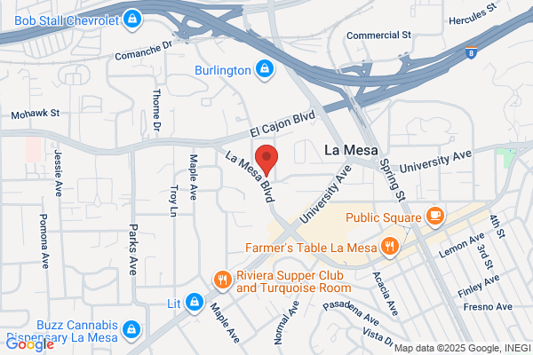 Hill & Schneidmiller DDS