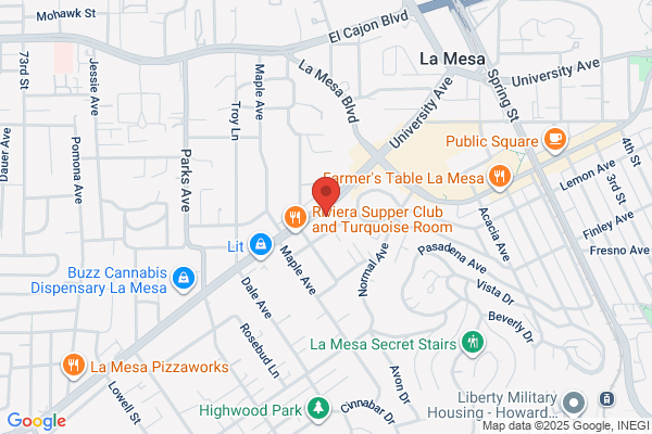 Sutra Dental Spa
