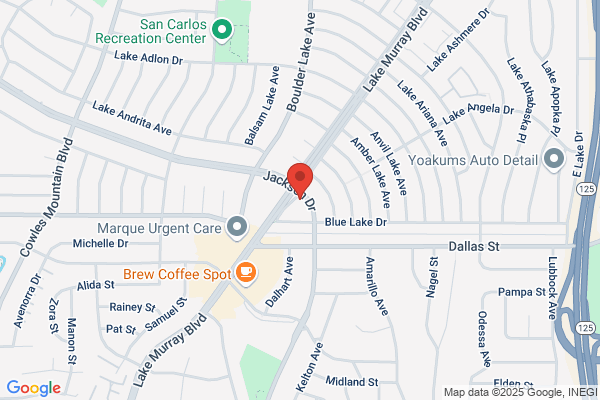 Brite Smile Dental