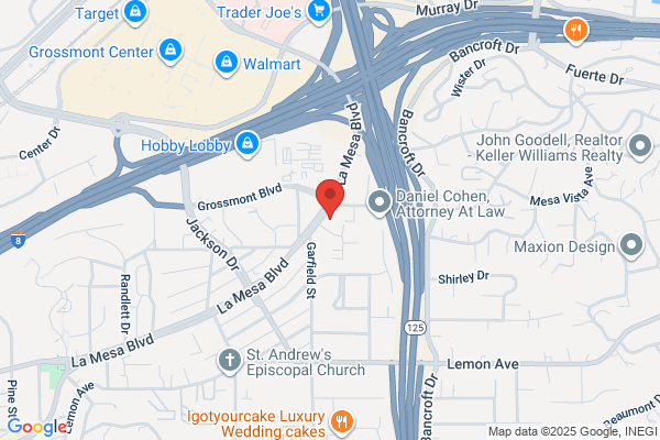 Great Smiles of La Mesa - Dentist in La Mesa