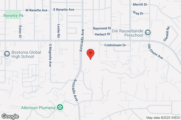 Korel Family Dentistry