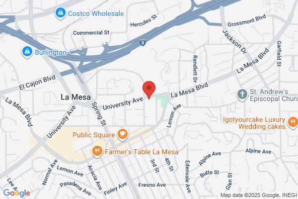 Michels Family Dental