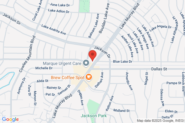 Lawlor Dental Laboratories
